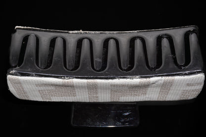 Premium  Hair Clutch