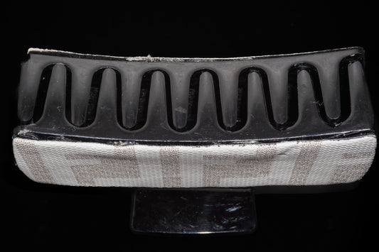 Premium  Hair Clutch