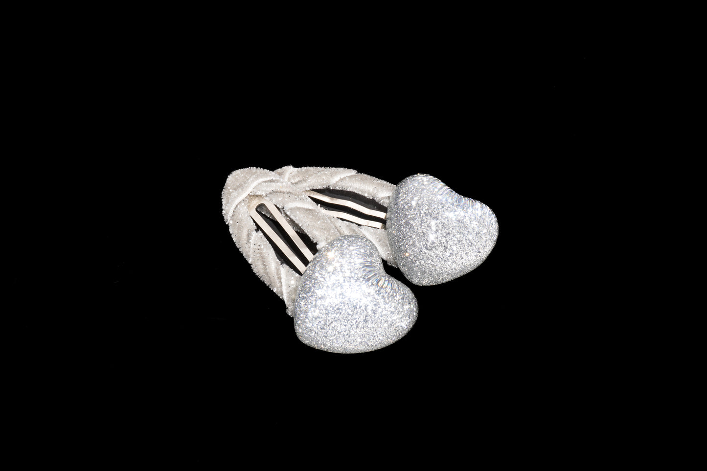 ALLIGATOR PIN SET OF 2