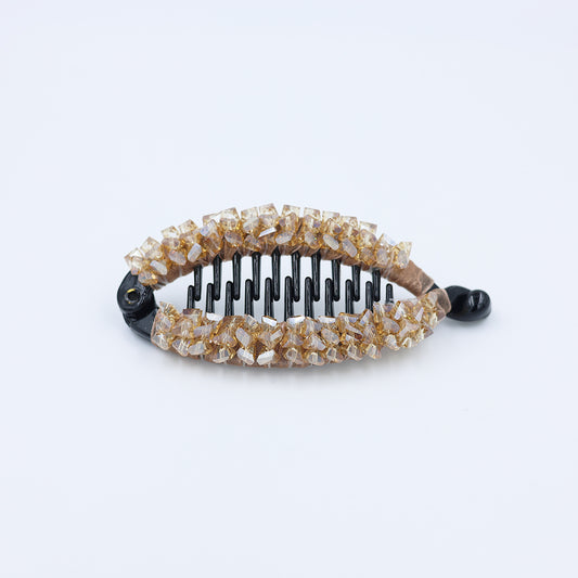 PREMIUM HANDMADE FISH CLIP