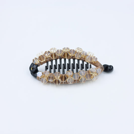 PREMIUM HANDMADE FISH CLIP