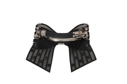 HANDMADE PREMIUM  BACKPIN