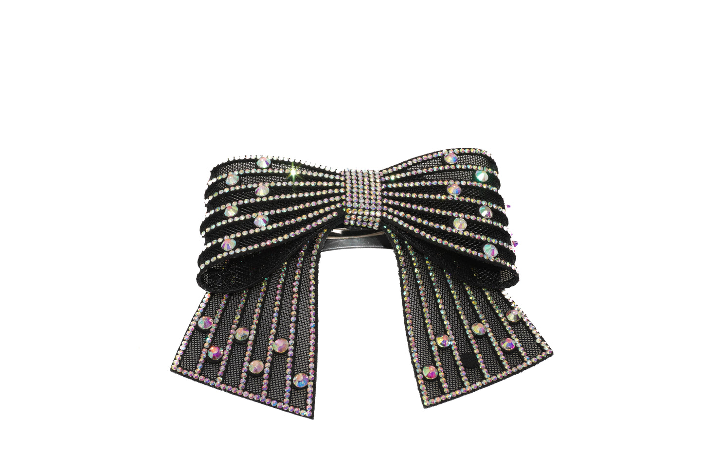 HANDMADE PREMIUM  BACKPIN