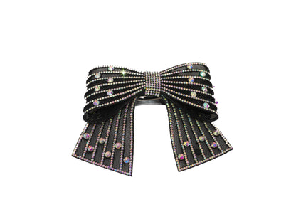 HANDMADE PREMIUM  BACKPIN