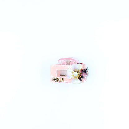 PREMIUM HAIR CLUTCH