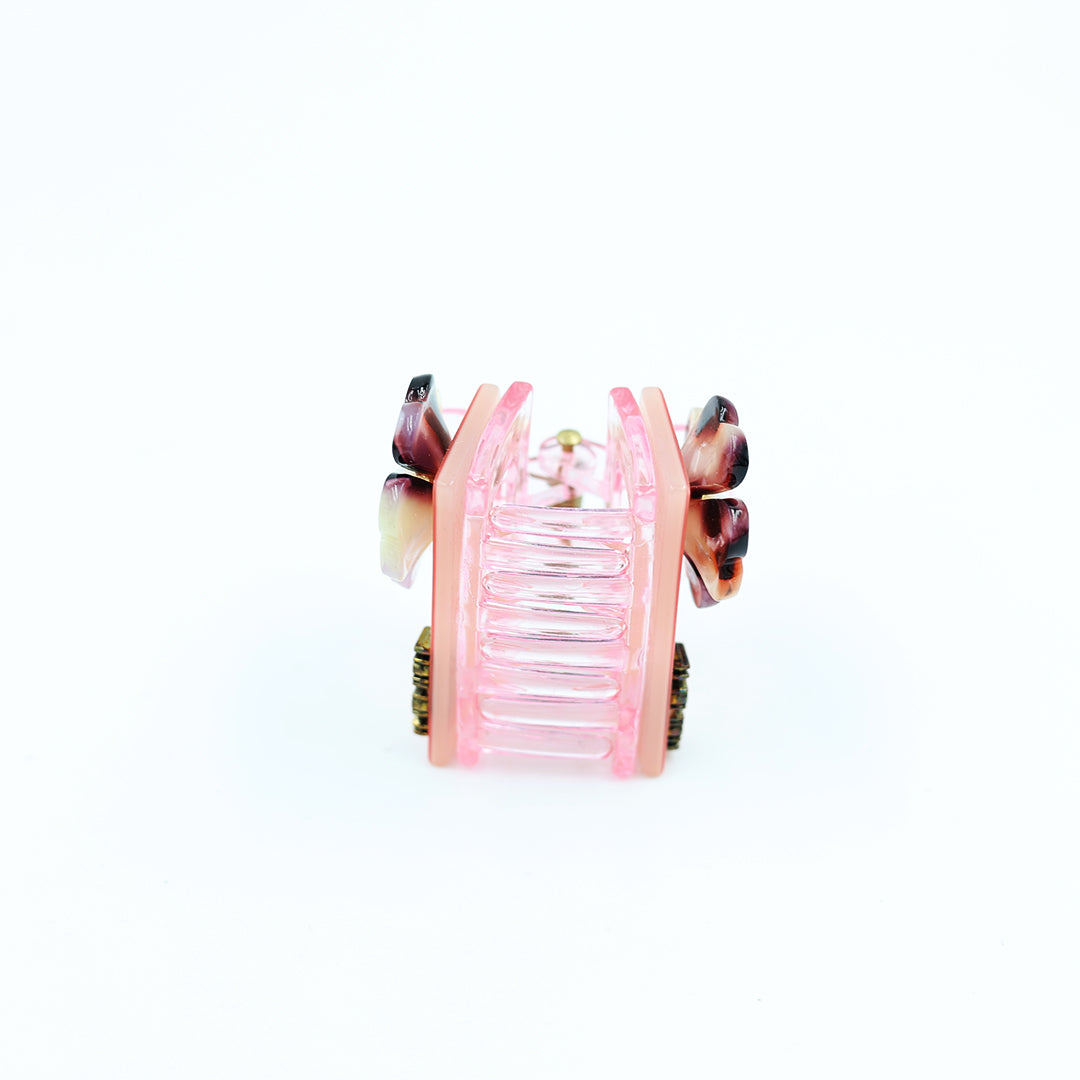 PREMIUM HAIR CLUTCH