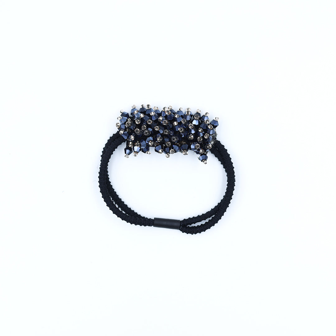 PREMIUM CRYSTAL RUBBERBAND