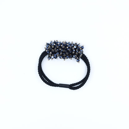 PREMIUM CRYSTAL RUBBERBAND