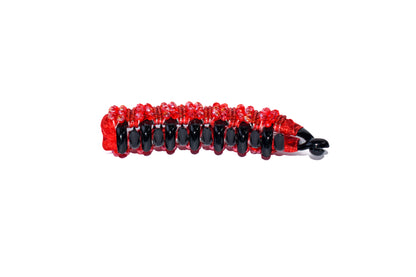 HANDAMDE BANANA CLIP WITH WORK