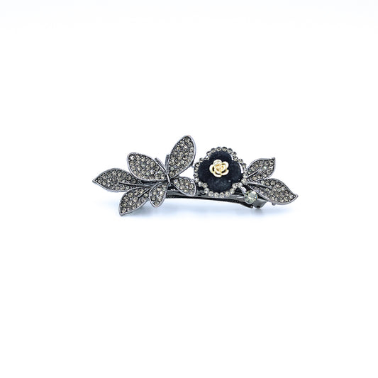Handmade Back-pin