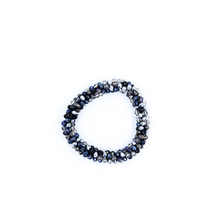 PREMIUM CRYSTAL RUBBERBAND / BRACELET