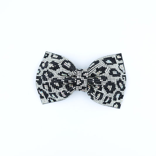 Premium Stonework Handmade Backpin
