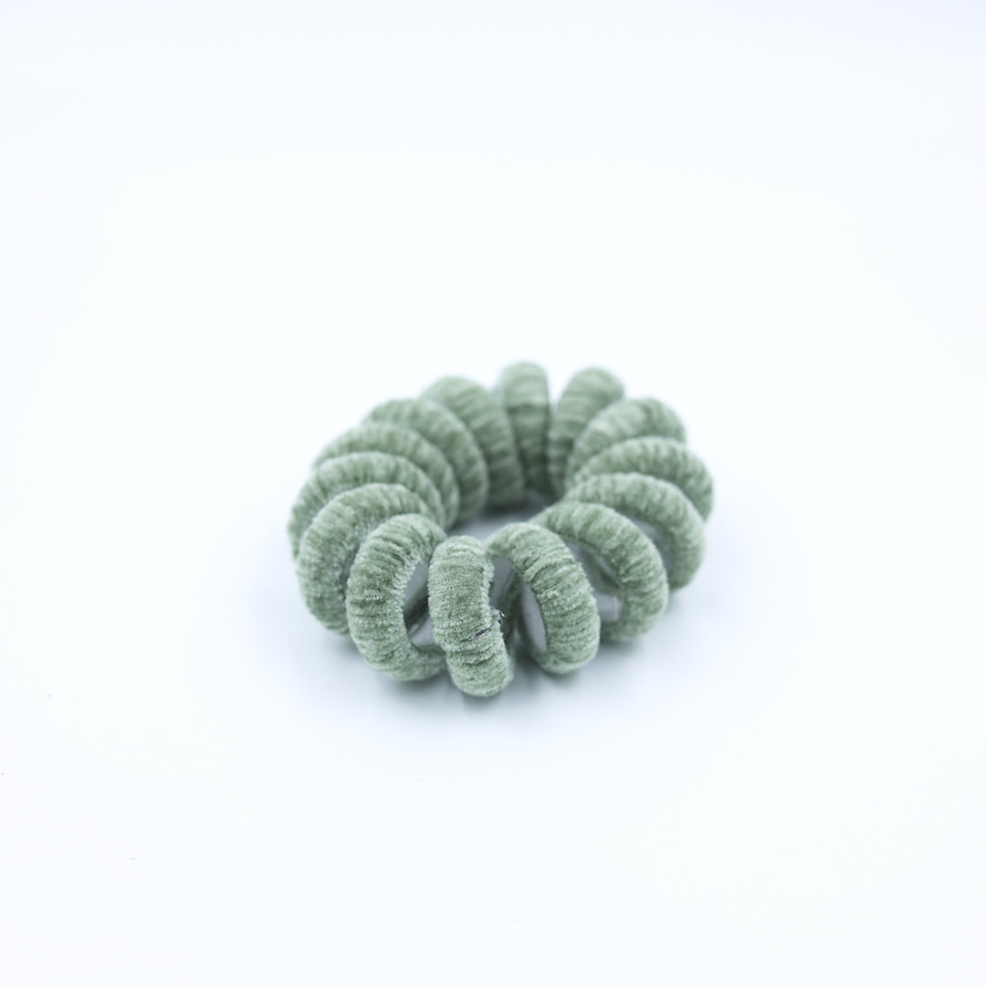 PREMIUM SPIRAL RUBBERBAND