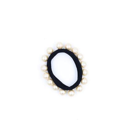 PREMIUM PEARL RUBBERBAND
