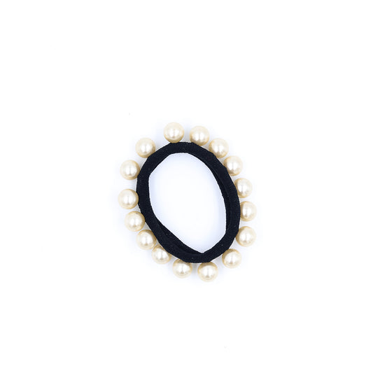 PREMIUM PEARL RUBBERBAND