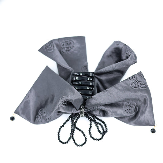PREMIUM HAIR CLUTCH