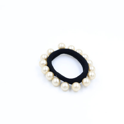 PREMIUM PEARL RUBBERBAND