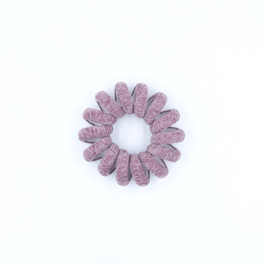 PREMIUM SPIRAL RUBBERBAND