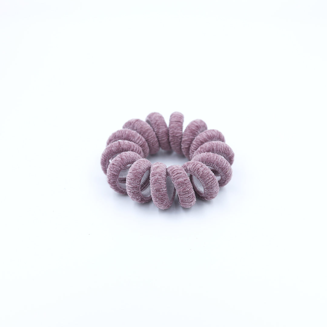 PREMIUM SPIRAL RUBBERBAND