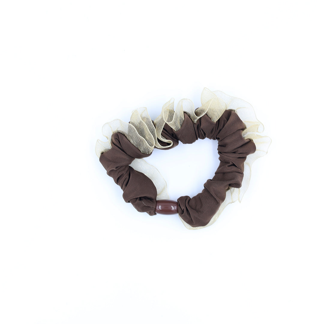 PREMIUM RUBBERBAND