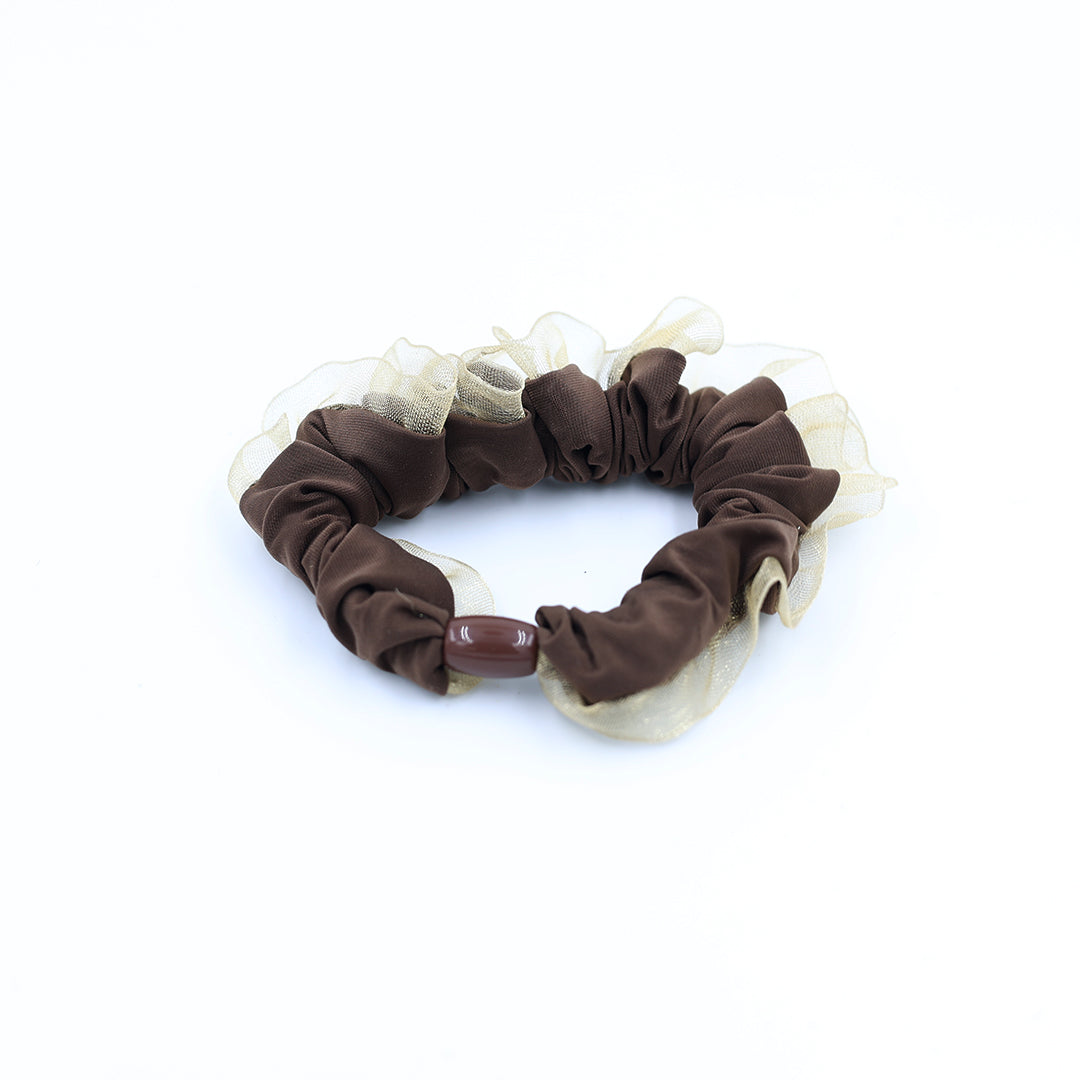 PREMIUM RUBBERBAND