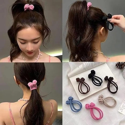 Hair Rope ( Trending / IN DEMAND )