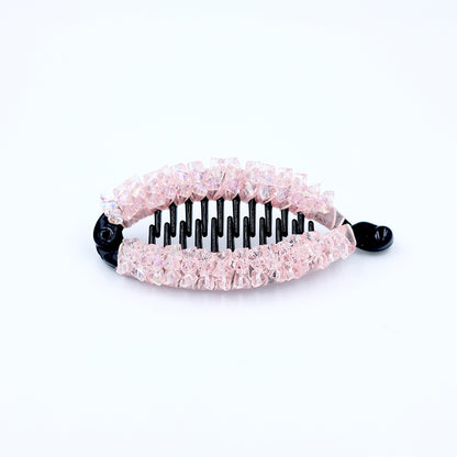 PREMIUM HANDMADE FISH CLIP