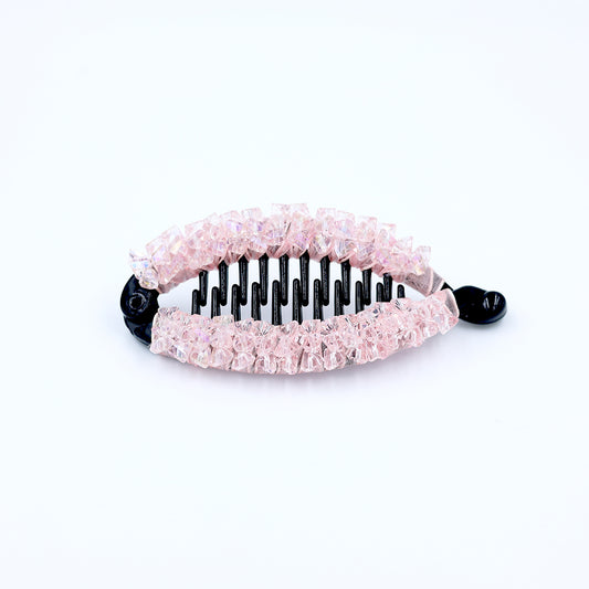 PREMIUM HANDMADE FISH CLIP