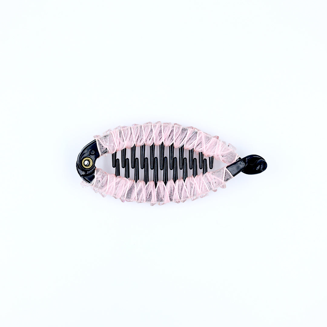 PREMIUM HANDMADE FISH CLIP