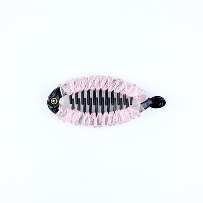 PREMIUM HANDMADE FISH CLIP