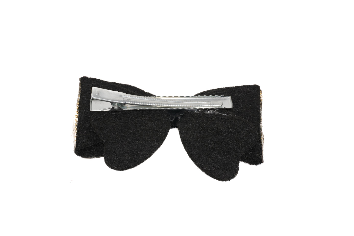 ALLIGATOR PIN WITH WORK