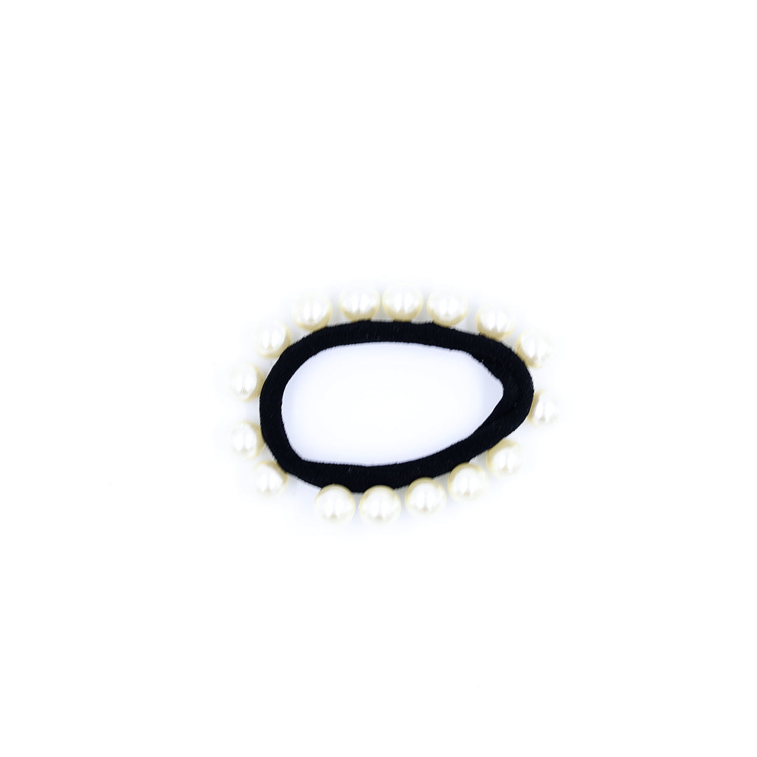 PREMIUM PEARL RUBBERBAND