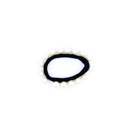 PREMIUM PEARL RUBBERBAND