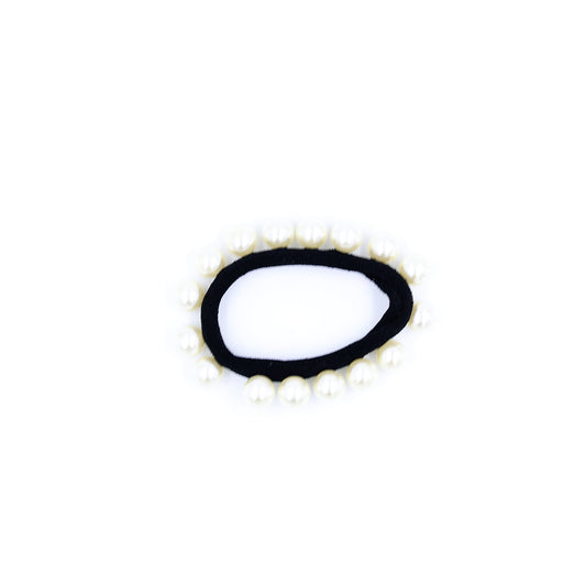 PREMIUM PEARL RUBBERBAND
