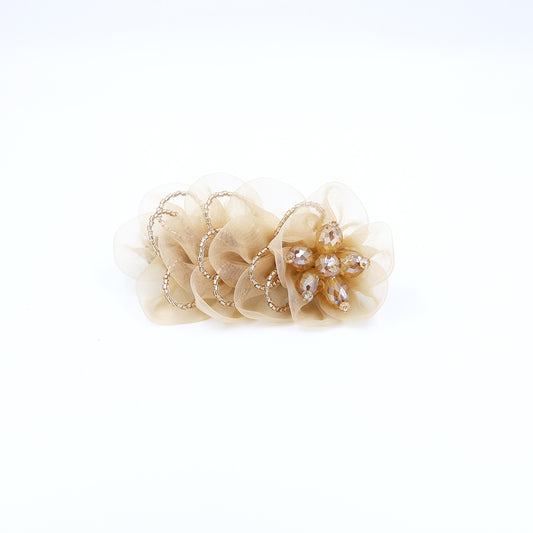 Premium  Handmade Backpin