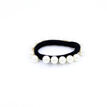 PREMIUM PEARL RUBBERBAND