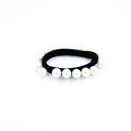PREMIUM PEARL RUBBERBAND