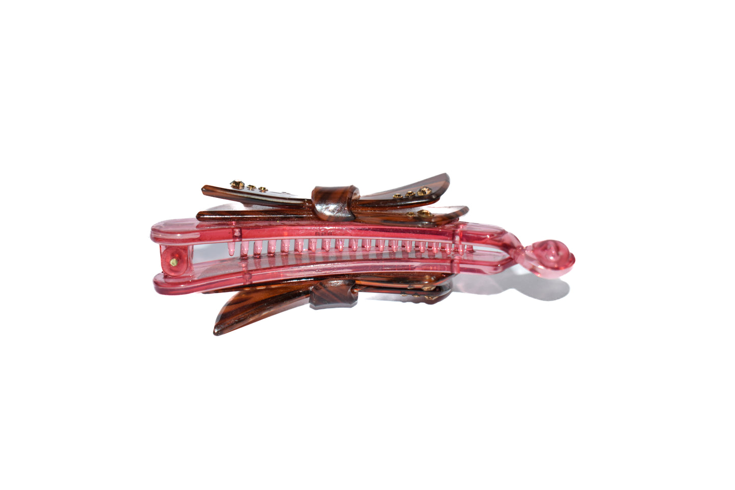 BANANA CLIP WITH WORK