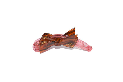 BANANA CLIP WITH WORK