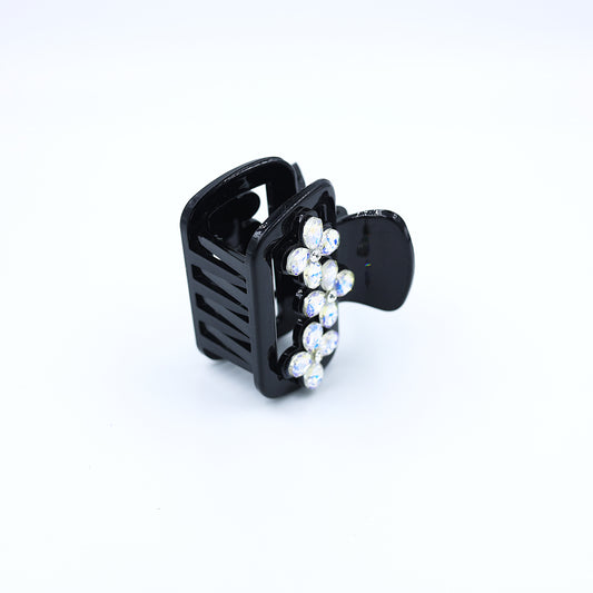 PREMIUM  HAIR CLUTCH - SUPERIOR QUALITY