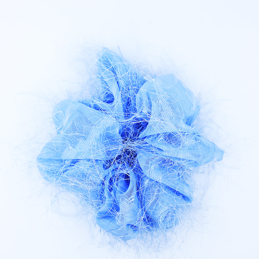 Premium Scrunchie