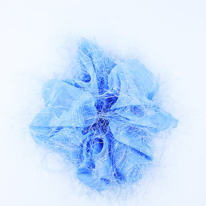 Premium Scrunchie