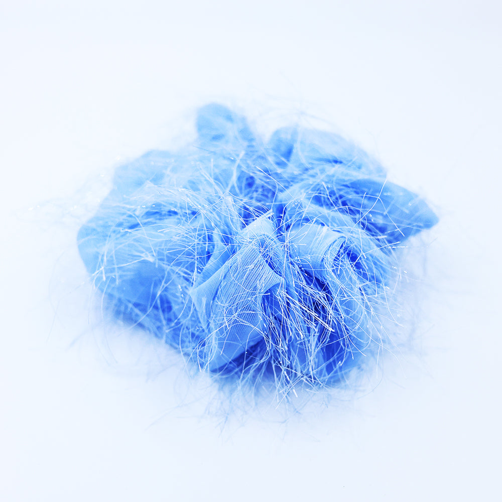 Premium Scrunchie