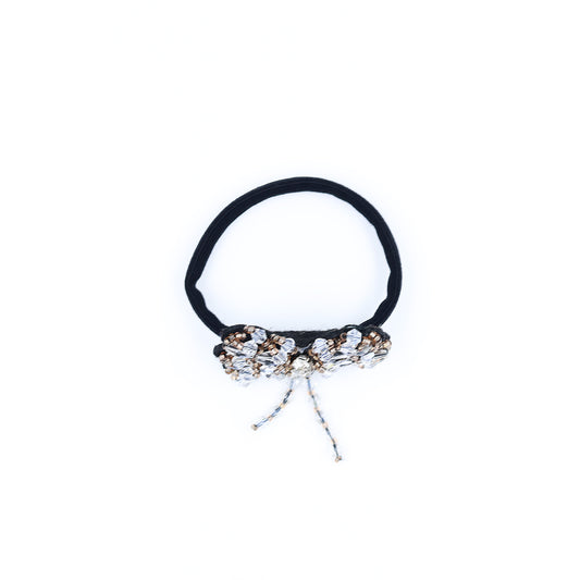 PREMIUM RUBBERBAND