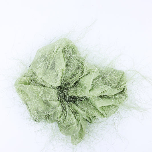 Premium Scrunchie