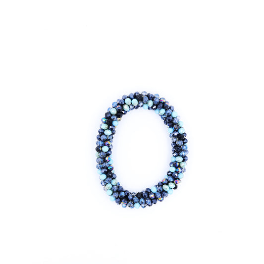 PREMIUM CRYSTAL RUBBERBAND