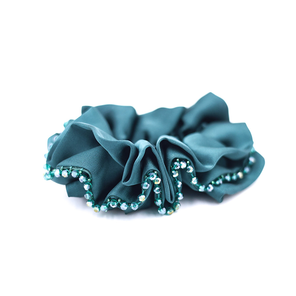 PREMIUM SCRUNCHIE