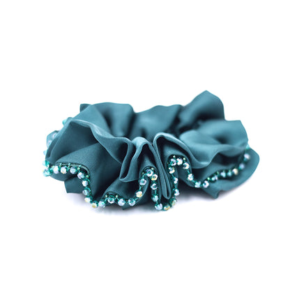 PREMIUM SCRUNCHIE