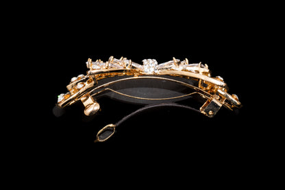 PREMIUM STONE-WORK BACKPIN