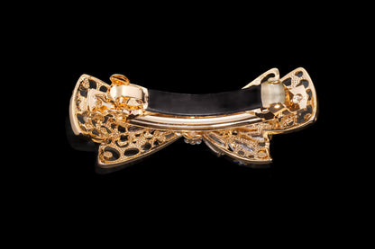 PREMIUM STONE-WORK BACKPIN